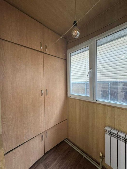 Сдам квартиру в аренду