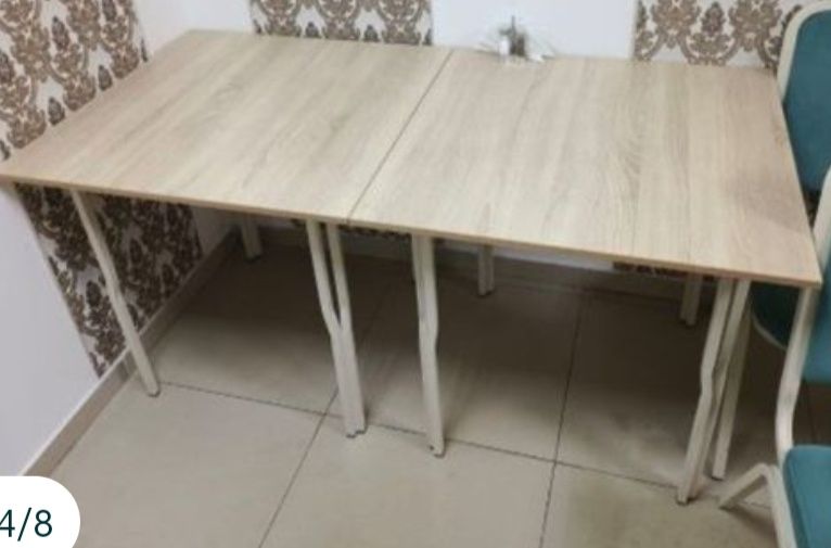 Продам мебель срочно