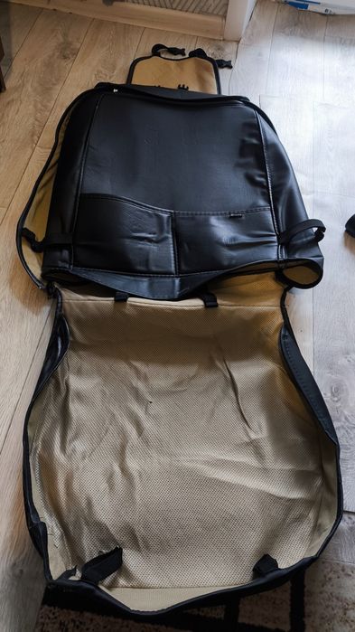 Продам чехлы  хорошего качества