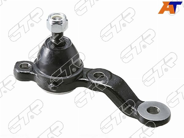 Шаровая опора Toyota Chaser