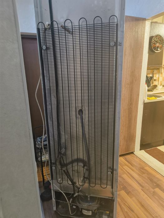 Хололдильник Atlant