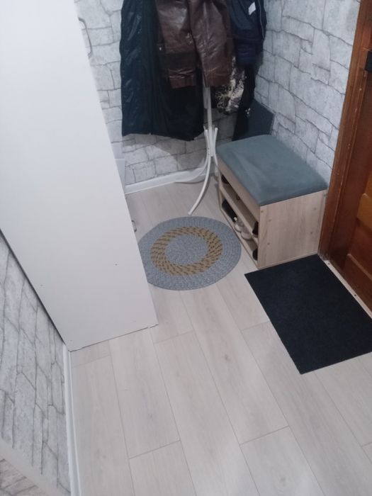 Продам 1 комнатную квартиру