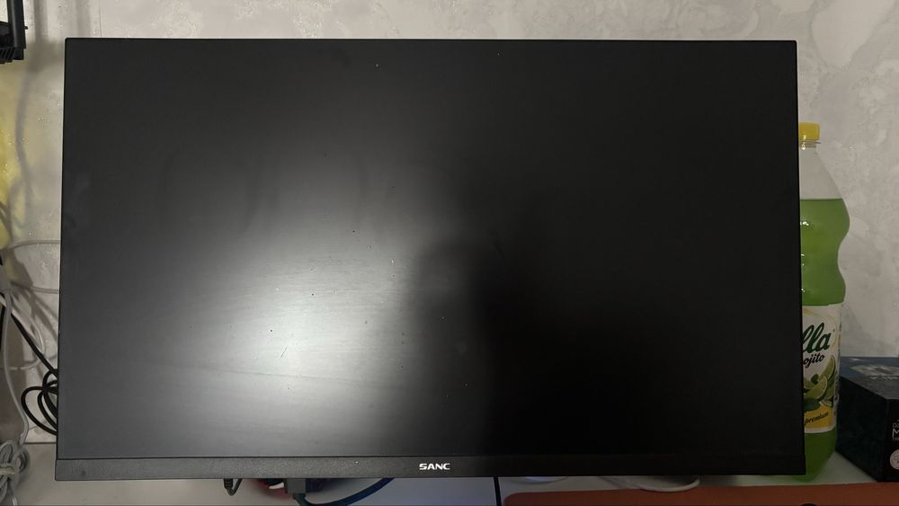 Продам монитор 180герц