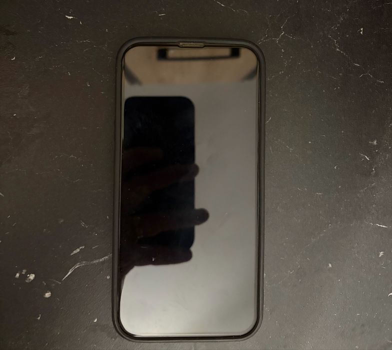iPhone 13 128 GB