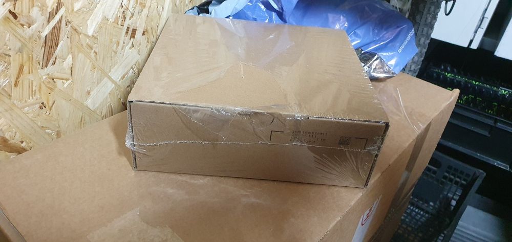 Lg Acumulatori / baterii li-ion 18650 - 21700