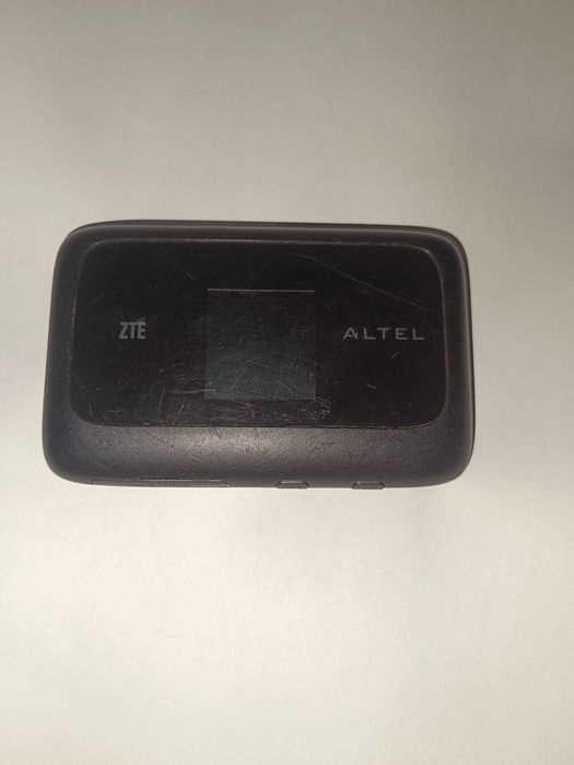 4G LTE Wi-Fi Модем Beeline, Altel, Tele2, Activ, Kcell, izi