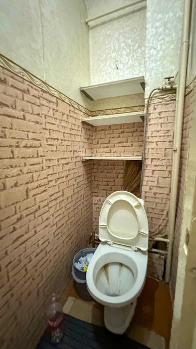 продать квартира