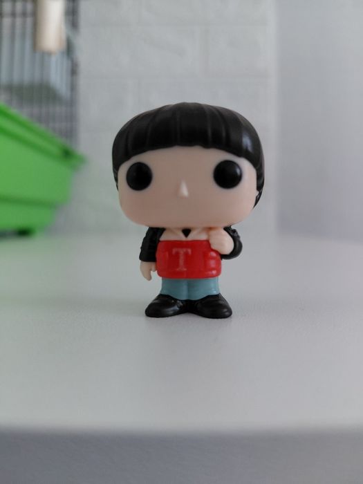 Продам уила цена 4000