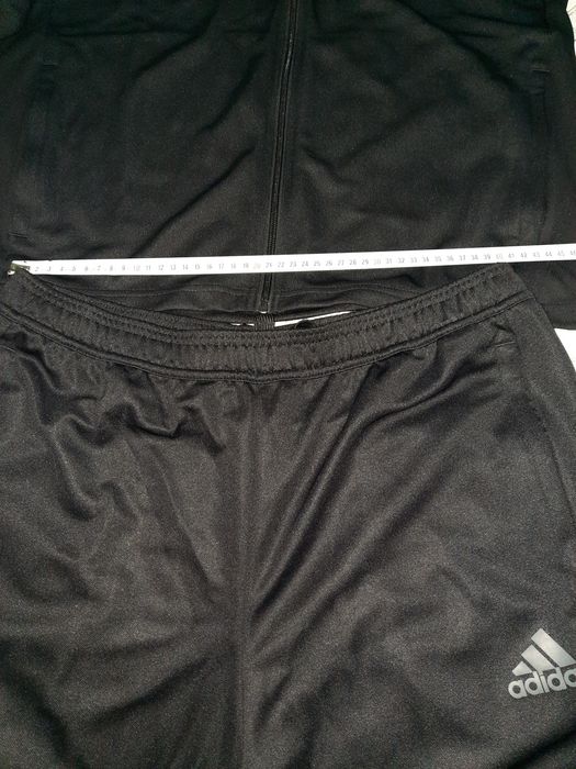 Екип на Adidas ЛEROREЛDY