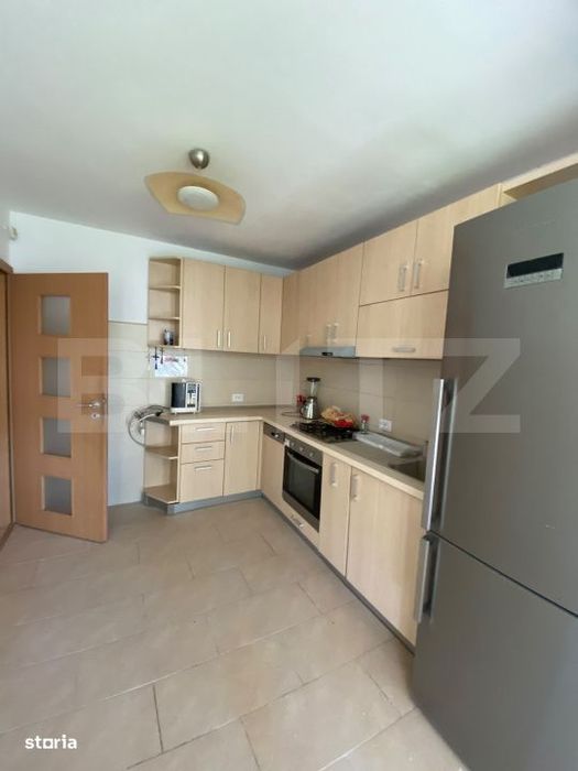 Casa individuala, 130 mp, teren 320 mp, zona Dumbravita