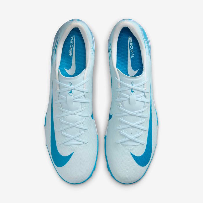 Nike Mercurial Vapor 16 Academy TF Noi Originali (42,5)