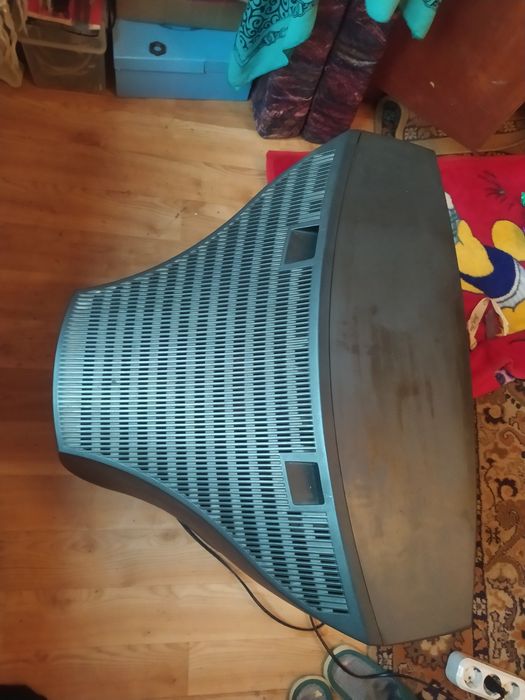 Продам телевизор Sony Trinitron