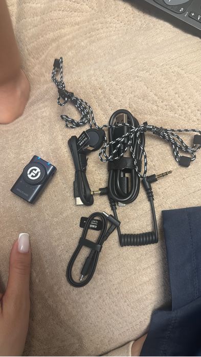 Аксессуар для камеры