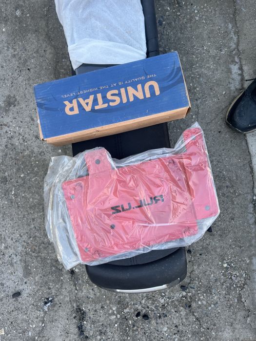 продам Малибу бар на Кобальт