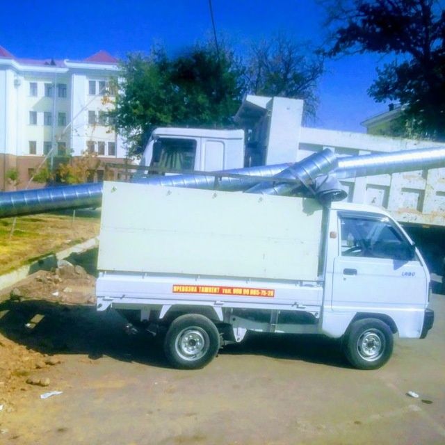 Лабо Перевозка грузов, доставка, грузоперевозка, такси грузов по город