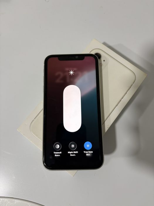 Продам Айфон 11,iPhone 11,Apple 11