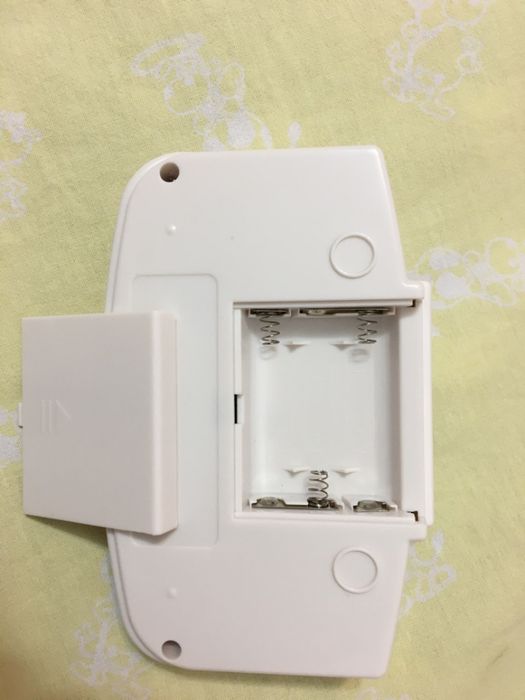 Стимулатор-Перфектен подарък за Вашите родители, лесни процедури у дом