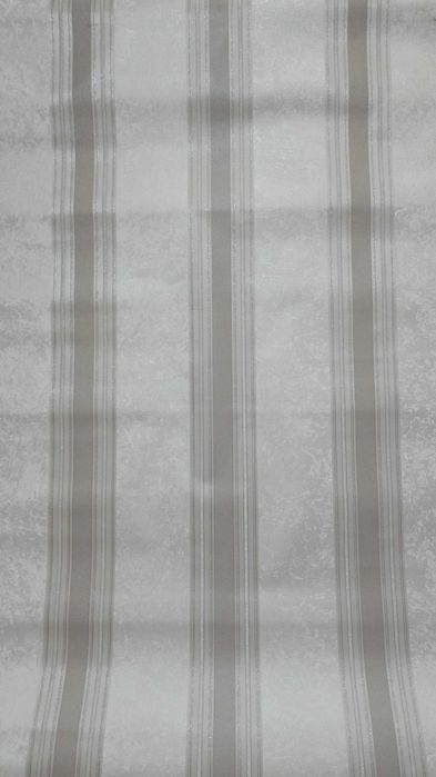 Обои новые метровые