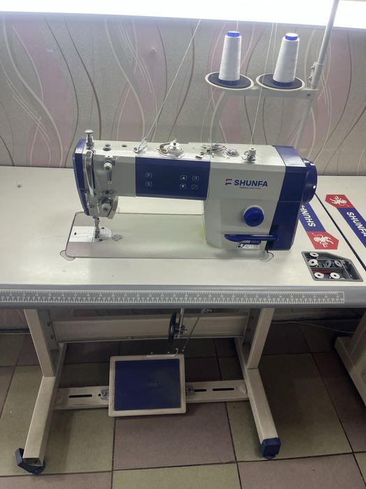 Продается ателье