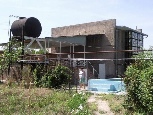 Прадаю дачу азадбаш чичик