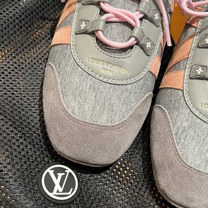 Tenisi Louis Vuitton