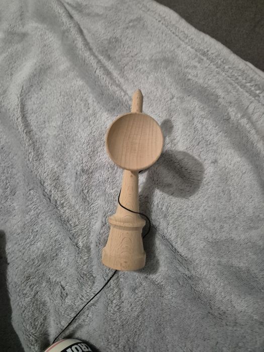 Vand kendama strogoo