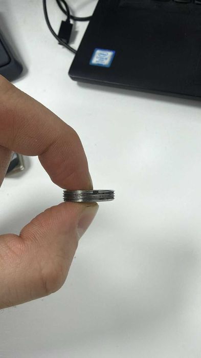 Токарные работы быстро и качествено