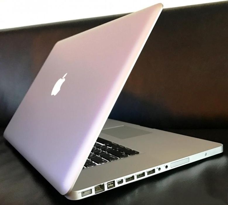 Macbook pro 13inch