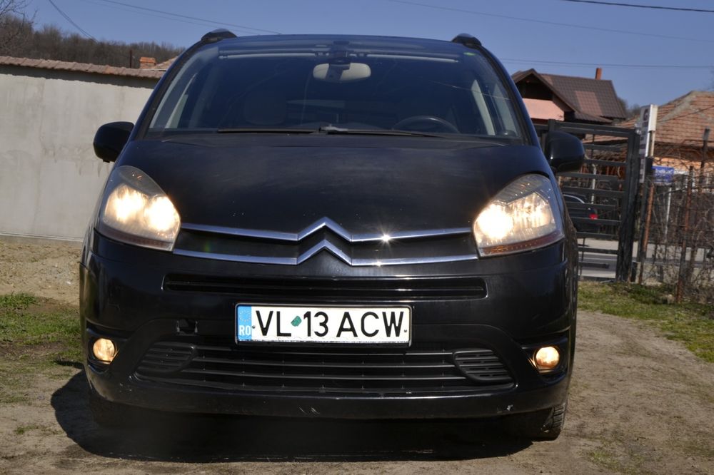 Vând sau schimb cu remorca de 2 tone