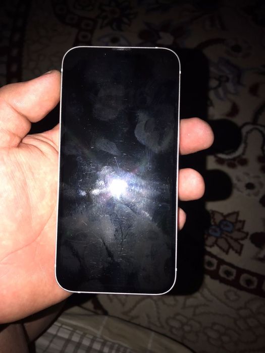 Асаламу алекум прадайотся айфон 13 новй