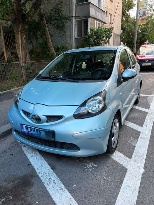 Inchirieri auto / rent a car / livrat / uz personal