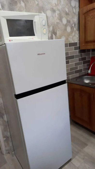 продам 2х комн кв 7млн