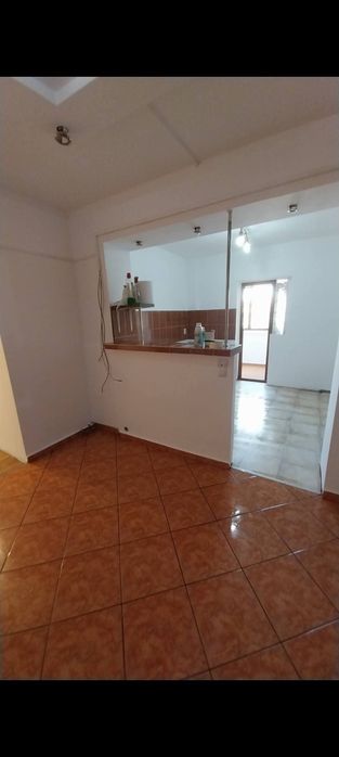 Vand apartament in Balc, 28000€ negociabil