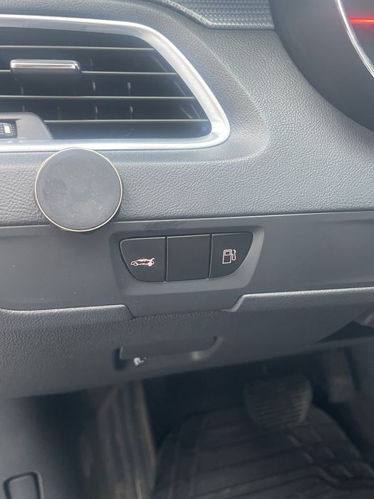 Vand/Schimb cu AUTO/MOTO Peugeot 508hdi Automat