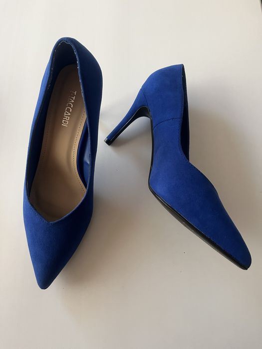 Продам туфли продам