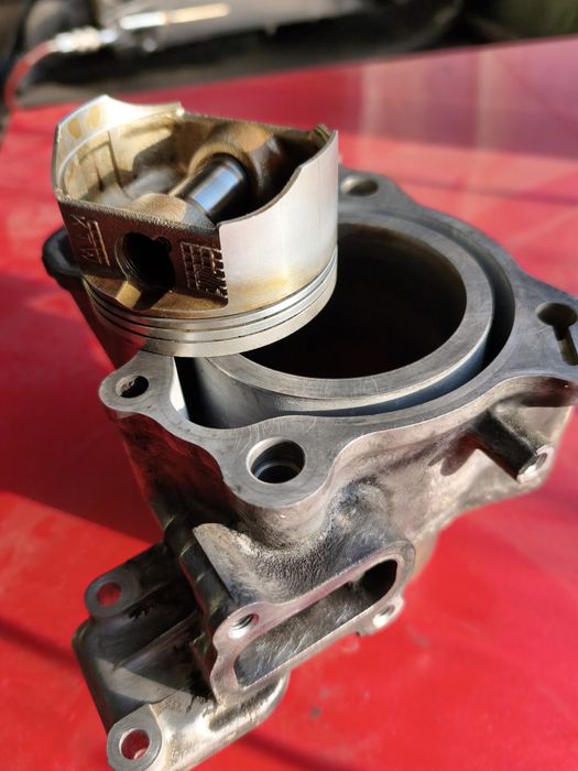 Honda SH 300i  Хонда 300и