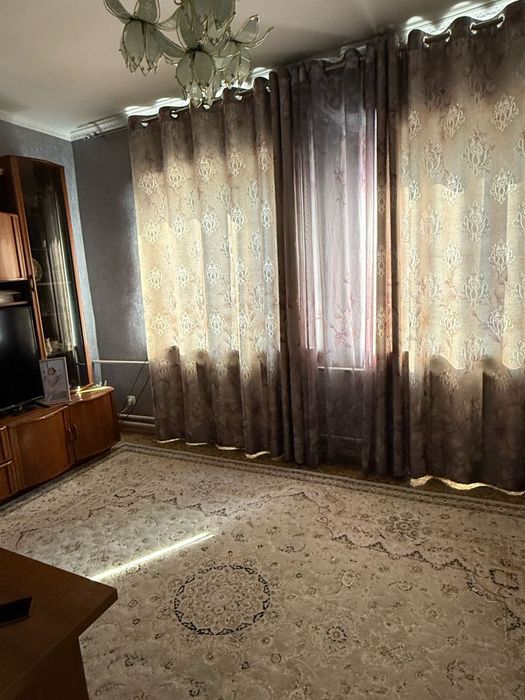 Дом в центре Талгара