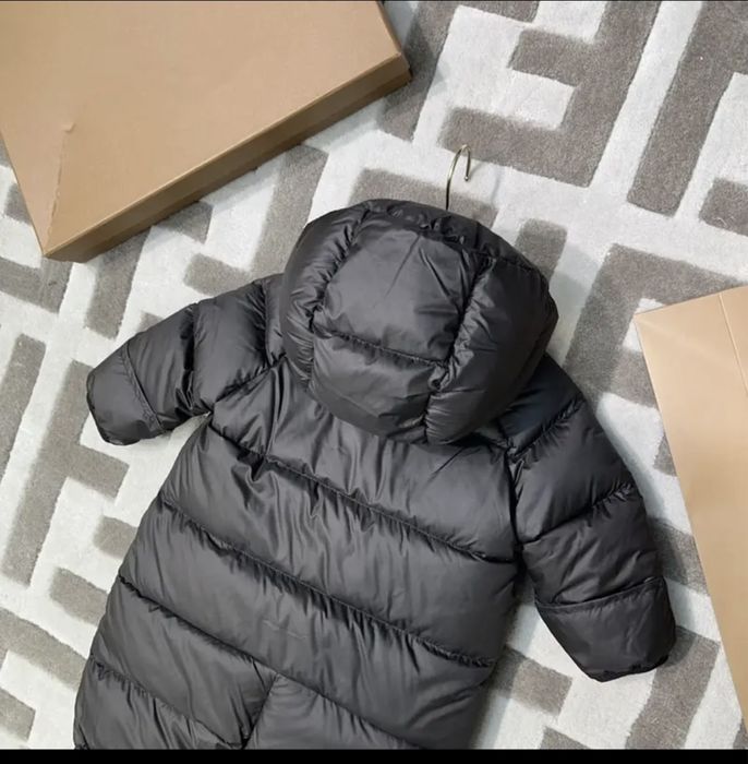 Комбинезон  80размер