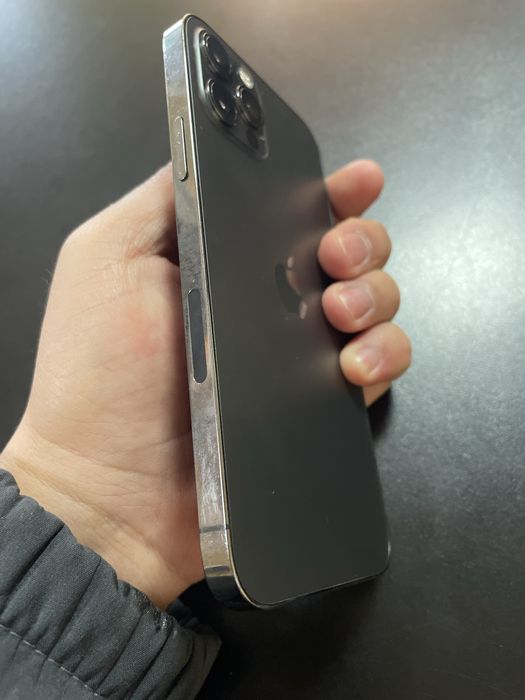 Айфон 12 Про 128гб