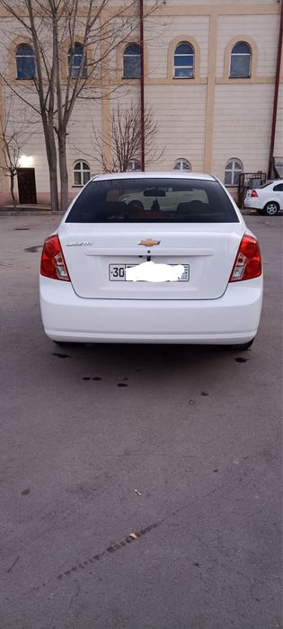 Jentra mexanika tozza propan