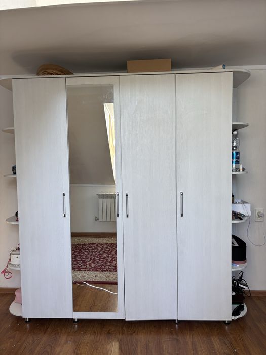 Мебель для спальни