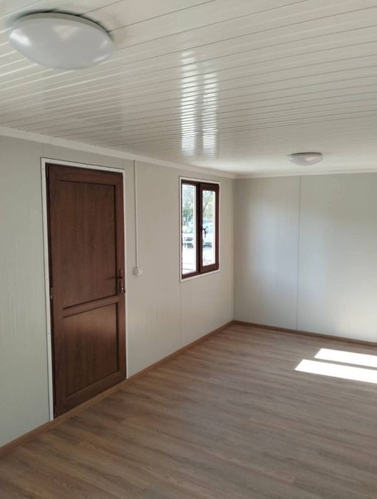 Containere Modulare de vânzare telefon 0757267353 i