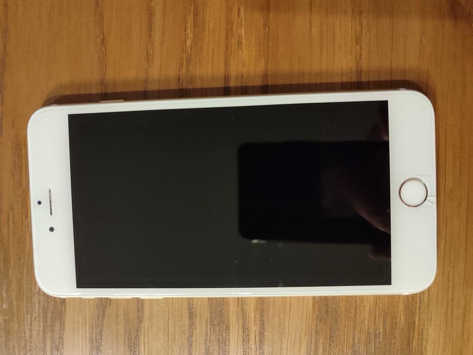 iPhone 6s Plus 32 gb Gold за части