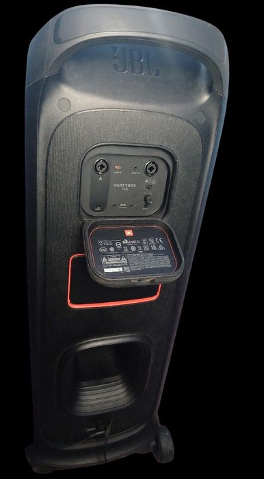 JBL   PARTY    720