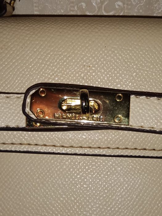 Сумочка дамская .