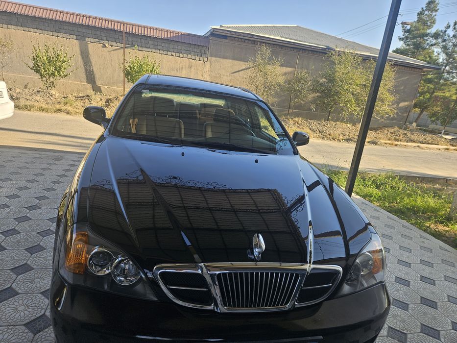 Магнус сотилади зур холатда