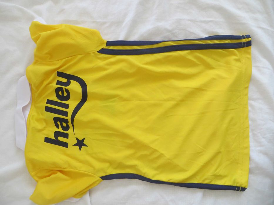 Фенски    блузки