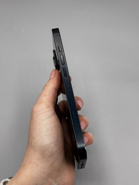 iPhone 13 | 128GB | Baterie 100% | Second Hand | Garantie