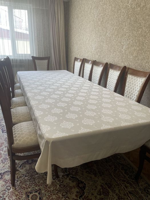 Мебель для гостиной