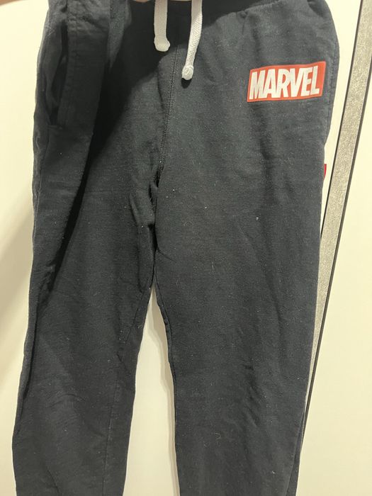 Одежда доя девочек и мальчиков